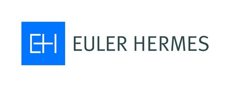 euler hermes sa italy|Euler Hermes esg.